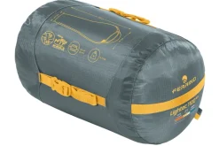 New Lightec Sm 1100 - Sac De Couchage | Ferrino