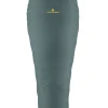 New Lightec Sm 1100 Reg 4/-1 - Sac De Couchage | Ferrino