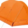 New Manaslu 2 - Tente 4 saisons | Ferrino