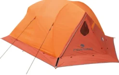 New Manaslu 2 - Tente 4 saisons | Ferrino