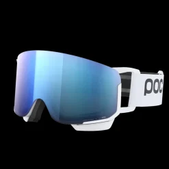 Nexal Mid Hydrogen White / C Highly / Partly Sunny Ivory Cat2+