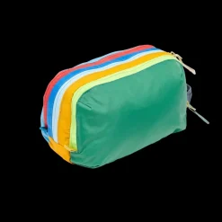 Nido Accessory Bag Del Dia