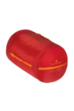 Nightec 800 Reg -5/-12 - Sac De Couchage | Ferrino