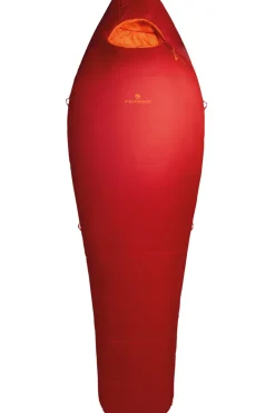 Nightec 800 Reg -5/-12 - Sac De Couchage | Ferrino