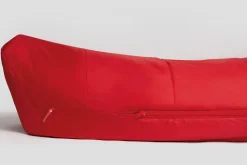 Nightec 800 Reg -5/-12 - Sac De Couchage | Ferrino