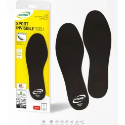 Noene Sport Invisible