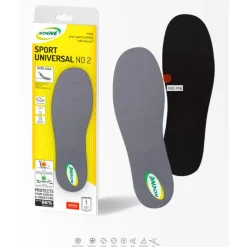 Noene Sport NO2 Universal