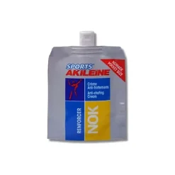 Nok Nomade 20ml - Gels Massages | Akileine