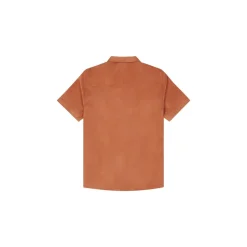 Nollur Shirt Mango - Chemise | Picture Organic Clothing