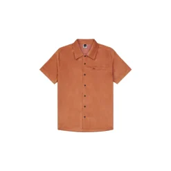 Nollur Shirt Mango - Chemise | Picture Organic Clothing