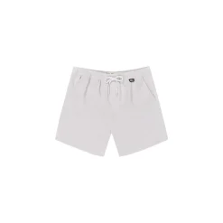 Nollur Shorts Wind Chime - Short | Picture Organic Clothing