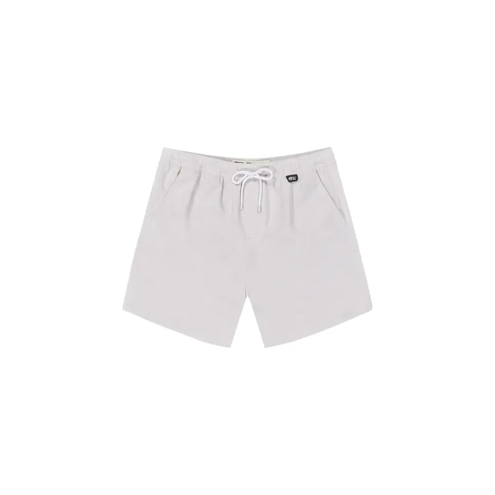 Nollur Shorts Wind Chime - Short | Picture Organic Clothing