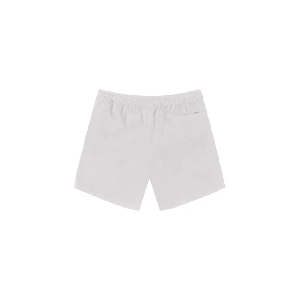 Nollur Shorts Wind Chime - Short | Picture Organic Clothing