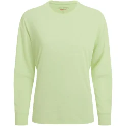 Nosilife Solarshield+ Long Sleeved T-shirt Pear Drop - Tee Shirt Ml