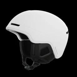 Obex Pure Hydrogen White Matt