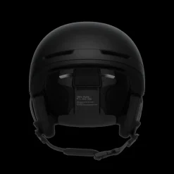 Obex Pure Uranium Black Matt