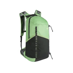 Off Trax 20 Backpack Peppermint