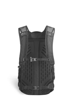 Off Trax 20 Black - Sac A Dos | Picture Organic Clothing
