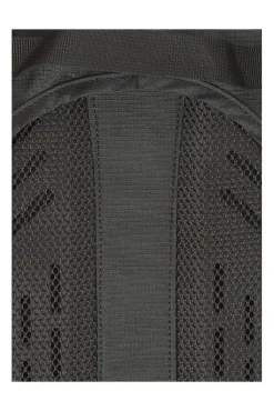 Off Trax 20 Black - Sac A Dos | Picture Organic Clothing