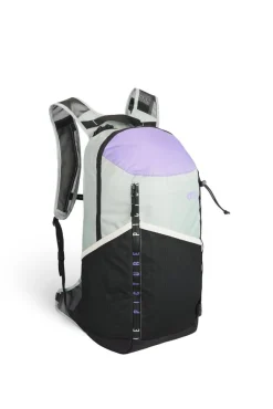 Off Trax 20 Cloudy Blue - Sac A Dos | Picture Organic Clothing