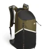 Off Trax 20 Tobacco - Sac A Dos | Picture Organic Clothing