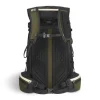 Off Trax 30+10 Tobacco - Sac A Dos | Picture Organic Clothing