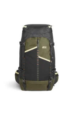 Off Trax 30+10 Tobacco - Sac A Dos | Picture Organic Clothing