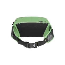 Off Trax Waistpack Peppermint