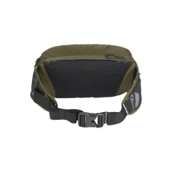 Off Trax Waistpack Tobacco