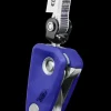 Ohm II Blue