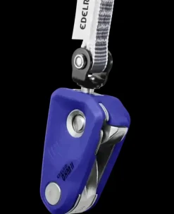 Ohm II Blue