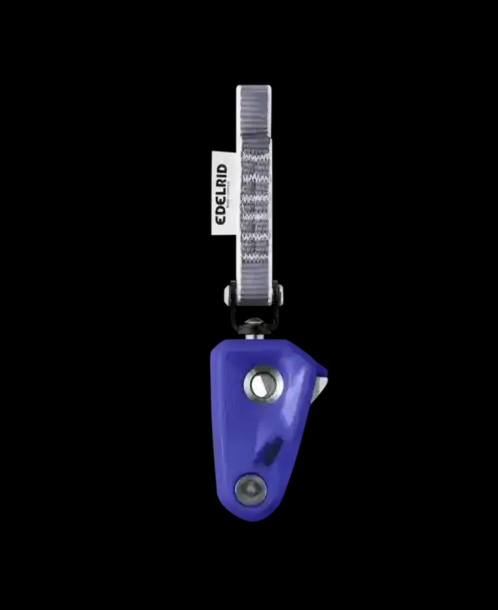 Ohm II Blue