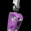 Ohm II Violet
