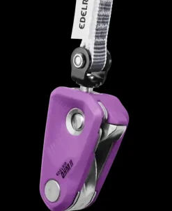 Ohm II Violet