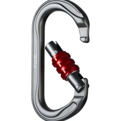 Oliba Screw Lock