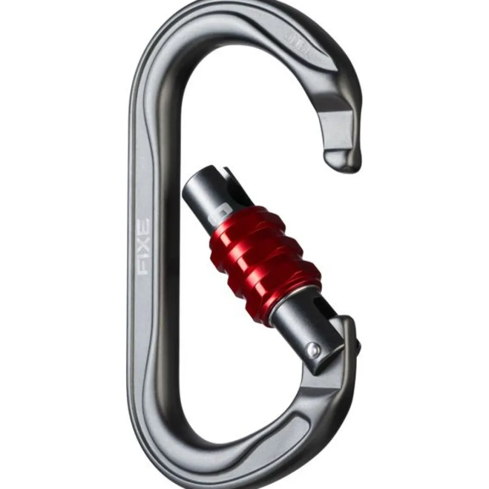 Oliba Screw Lock