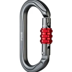 Oliba Screw Lock