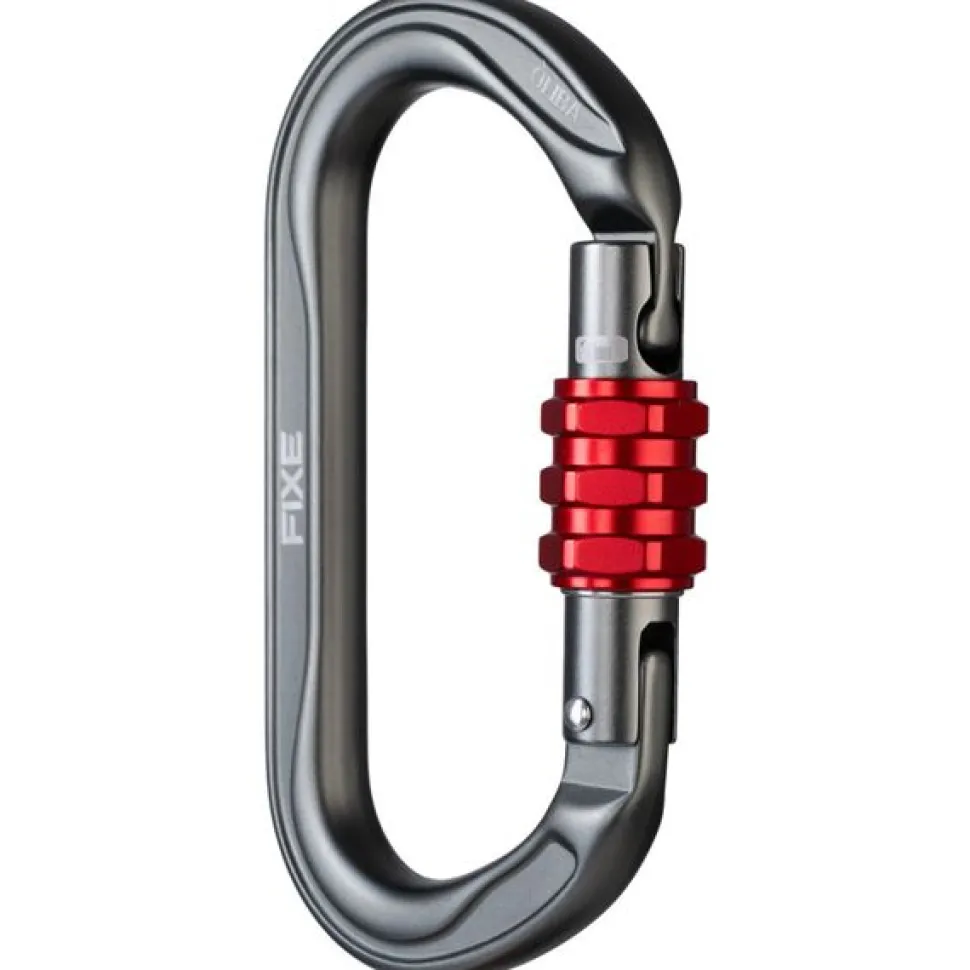 Oliba Screw Lock