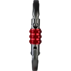 Oliba Screw Lock