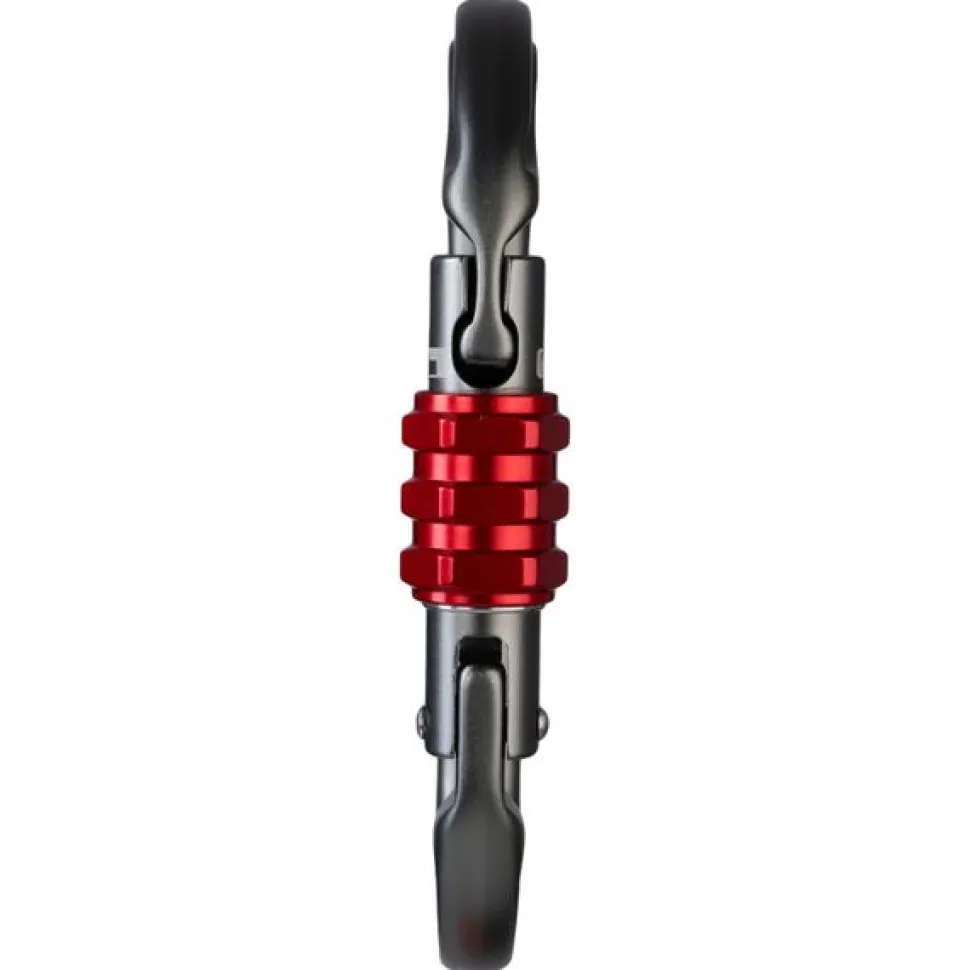 Oliba Screw Lock