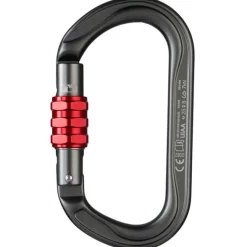 Oliba Screw Lock