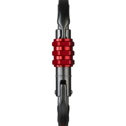 Oliba Screw Lock