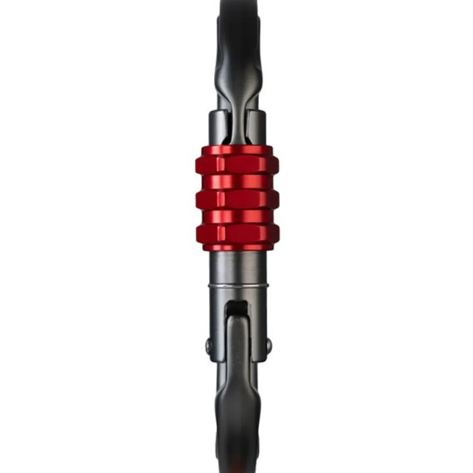 Oliba Screw Lock