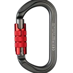 Oliba Twist Lock