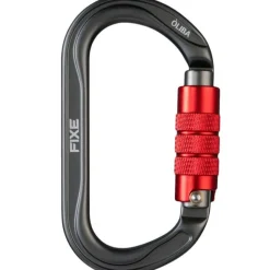 Oliba Twist Lock