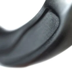 Oliba Twist Lock