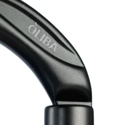 Oliba Twist Lock