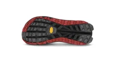 Olympus 6 Red - Chaussures | Altra