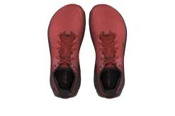 Olympus 6 Red - Chaussures | Altra