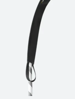 Ombilix Adjust 2 M - Travaux En Hauteur | Edelrid